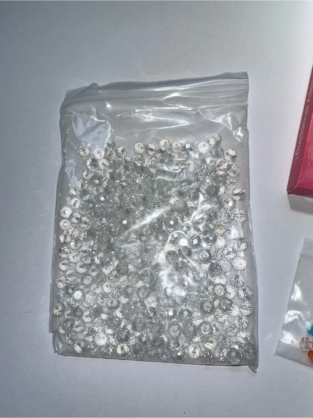 Jewelry Making kit jewelry kit